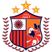 Pocheon FC